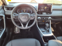 Thumbnail image of 2023 Toyota RAV4 Hybrid at Toyota Of Orange
