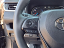 Thumbnail image of 2023 Toyota RAV4 Hybrid at Toyota Of Orange