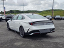 Thumbnail image of 2024 Hyundai SONATA at Gray Epperson Automotive