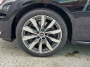 Thumbnail image of 2021 Audi A4 at Audi Pembroke Pines - New