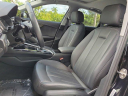 Thumbnail image of 2021 Audi A4 at Audi Pembroke Pines - New