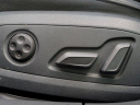 Thumbnail image of 2021 Audi A4 at Audi Pembroke Pines - New
