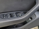 Thumbnail image of 2021 Audi A4 at Audi Pembroke Pines - New