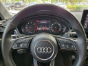 Thumbnail image of 2021 Audi A4 at Audi Pembroke Pines - New