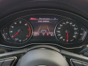 Thumbnail image of 2021 Audi A4 at Audi Pembroke Pines - New