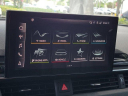 Thumbnail image of 2021 Audi A4 at Audi Pembroke Pines - New