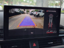 Thumbnail image of 2021 Audi A4 at Audi Pembroke Pines - New