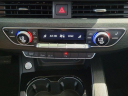 Thumbnail image of 2021 Audi A4 at Audi Pembroke Pines - New