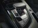 Thumbnail image of 2021 Audi A4 at Audi Pembroke Pines - New