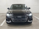 Thumbnail image of 2021 Audi A4 at Audi Pembroke Pines - New