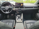 Thumbnail image of 2021 Audi A4 at Audi Pembroke Pines - New