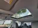 Thumbnail image of 2021 Audi A4 at Audi Pembroke Pines - New
