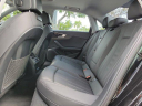 Thumbnail image of 2021 Audi A4 at Audi Pembroke Pines - New