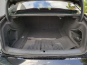 2021 Audi A4 quattro Premium 40 TFSI at Audi Pembroke Pines - New