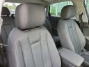 Thumbnail image of 2021 Audi A4 at Audi Pembroke Pines - New