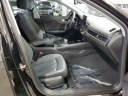 Thumbnail image of 2021 Audi A4 at Audi Pembroke Pines - New