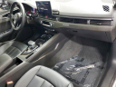 Thumbnail image of 2021 Audi A4 at Audi Pembroke Pines - New