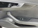Thumbnail image of 2021 Audi A4 at Audi Pembroke Pines - New