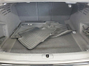 Thumbnail image of 2021 Audi A4 at Audi Pembroke Pines - New