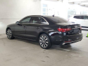 Thumbnail image of 2021 Audi A4 at Audi Pembroke Pines - New