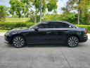Thumbnail image of 2021 Audi A4 at Audi Pembroke Pines - New