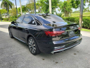 Thumbnail image of 2021 Audi A4 at Audi Pembroke Pines - New