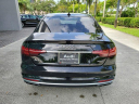 Thumbnail image of 2021 Audi A4 at Audi Pembroke Pines - New