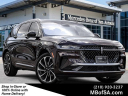 Thumbnail image of 2024 Lincoln Nautilus at MercedesBenzOfSanAntonioUSED of San Antonio, TX