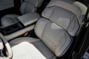 Thumbnail image of 2024 Lincoln Nautilus at MercedesBenzOfSanAntonioUSED of San Antonio, TX
