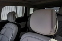 Thumbnail image of 2024 Lincoln Nautilus at MercedesBenzOfSanAntonioUSED of San Antonio, TX
