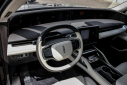 Thumbnail image of 2024 Lincoln Nautilus at MercedesBenzOfSanAntonioUSED of San Antonio, TX