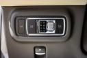 Thumbnail image of 2024 Lincoln Nautilus at MercedesBenzOfSanAntonioUSED of San Antonio, TX