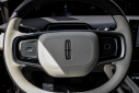 Thumbnail image of 2024 Lincoln Nautilus at MercedesBenzOfSanAntonioUSED of San Antonio, TX