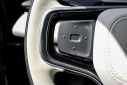 Thumbnail image of 2024 Lincoln Nautilus at MercedesBenzOfSanAntonioUSED of San Antonio, TX