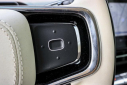 Thumbnail image of 2024 Lincoln Nautilus at MercedesBenzOfSanAntonioUSED of San Antonio, TX