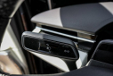 Thumbnail image of 2024 Lincoln Nautilus at MercedesBenzOfSanAntonioUSED of San Antonio, TX