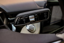 Thumbnail image of 2024 Lincoln Nautilus at MercedesBenzOfSanAntonioUSED of San Antonio, TX
