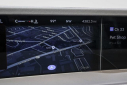 Thumbnail image of 2024 Lincoln Nautilus at MercedesBenzOfSanAntonioUSED of San Antonio, TX