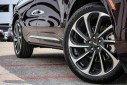 Thumbnail image of 2024 Lincoln Nautilus at MercedesBenzOfSanAntonioUSED of San Antonio, TX