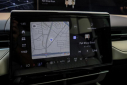 Thumbnail image of 2024 Lincoln Nautilus at MercedesBenzOfSanAntonioUSED of San Antonio, TX