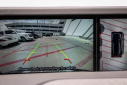 Thumbnail image of 2024 Lincoln Nautilus at MercedesBenzOfSanAntonioUSED of San Antonio, TX