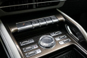 Thumbnail image of 2024 Lincoln Nautilus at MercedesBenzOfSanAntonioUSED of San Antonio, TX
