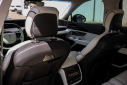 Thumbnail image of 2024 Lincoln Nautilus at MercedesBenzOfSanAntonioUSED of San Antonio, TX