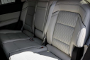 Thumbnail image of 2024 Lincoln Nautilus at MercedesBenzOfSanAntonioUSED of San Antonio, TX