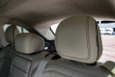 Thumbnail image of 2024 Lincoln Nautilus at MercedesBenzOfSanAntonioUSED of San Antonio, TX