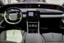 2024 Lincoln Nautilus Black Label at MercedesBenzOfSanAntonioUSED of San Antonio, TX