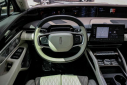 Thumbnail image of 2024 Lincoln Nautilus at MercedesBenzOfSanAntonioUSED of San Antonio, TX