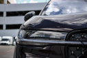 Thumbnail image of 2024 Lincoln Nautilus at MercedesBenzOfSanAntonioUSED of San Antonio, TX