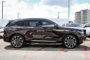 Thumbnail image of 2024 Lincoln Nautilus at MercedesBenzOfSanAntonioUSED of San Antonio, TX