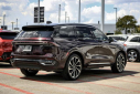 Thumbnail image of 2024 Lincoln Nautilus at MercedesBenzOfSanAntonioUSED of San Antonio, TX